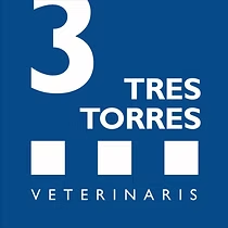Tres Torres Veterinaris